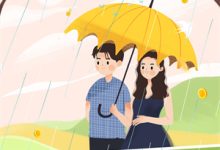 桃枝微雨掩归人宋星眠陆时衍小说免费阅读-星辰文学