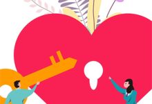 南笙、梁妄小说在线章节免费阅读(不见桐花万里路无弹窗无删减)-星辰文学