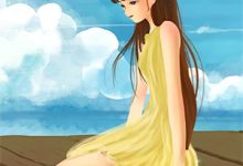 未婚妻为了陪竹马,催眠我99次把我送给她闺蜜小说全文哪里可以免费看?-星辰文学