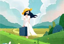 爱似飞花雨小说,爱似飞花雨在线阅读-星辰文学