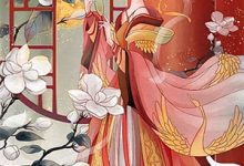 《终是尘归忘旧事》小说章节列表免费试读,沈砚许柔小说在线阅读-星辰文学