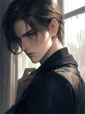 完结版《快穿系统：夫妻造娃制霸万界》在线免费阅读