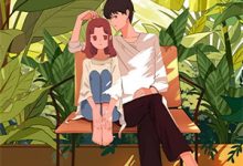 完结版《年少心头似白霜》章节目录在线阅读-星辰文学