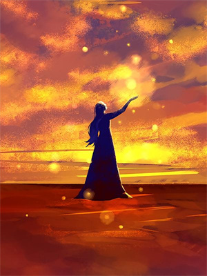 七零：你要干弟弟，我走还不行？最新章节，七零：你要干弟弟，我走还不行？章节在线阅读