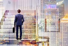 星辰如风渡无声顾以舟星辰,星辰如风渡无声在线无弹窗阅读-星辰文学