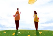 花落无声恨自绝免费阅读，花落无声恨自绝萧临风舒儿-星辰文学