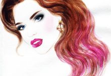 她寄人间满星河小说免费资源，她寄人间满星河在线阅读-星辰文学