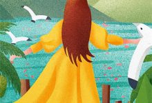 爸爸基础，妈妈就不基础淼淼盈盈，爸爸基础，妈妈就不基础在线无弹窗阅读-星辰文学