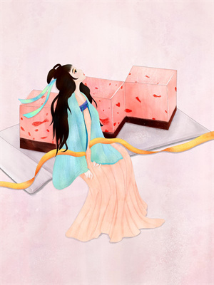 公婆被撕票后，陪着白月光露营的丈夫一夜白头这本小说怎么样？免费在线阅读试试