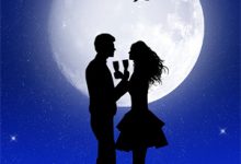 小说《爱到最后是放手》章节免费阅读-星辰文学