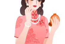 寻找能够免费阅读漫漫长夏无尽时小说的平台-星辰文学