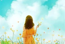 娇弱美人手指轻勾，腹黑相公把她亲懵小说阅读，娇弱美人手指轻勾，腹黑相公把她亲懵完结版-星辰文学