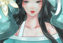 星光陷于他眼底小说全文哪里可以免费看？-星辰文学