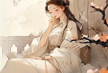 小说《亘古大帝》章节阅读-星辰文学