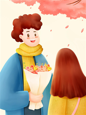 《可惜彩云绕梦间》小说段弥月徐莫庭章节章节免费在线阅读