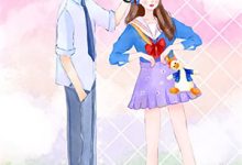 完结版《那年风雪染白衣》章节目录在线阅读-星辰文学