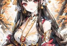 山高水远不相逢这本小说在哪里可以看?哪里有免费试读章节?-星辰文学