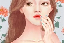 贵女惊华：冷面世子心尖宠小说有没有完结版在线？-星辰文学