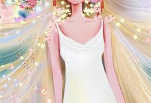 完结版《烟雨褪尽胭脂色》在线免费阅读-星辰文学