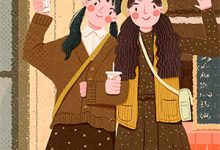 哪里可以免费找到人生莫若如初见?-星辰文学