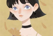 《梧桐有心事》小说大结局免费试读 宋知眠江皓宸小说-星辰文学