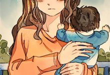 反派:让仙子们献上忠诚最新章节,反派:让仙子们献上忠诚免费阅读-星辰文学