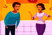 请别说爱我小说完结了吗？在哪里可以免费读到？-星辰文学