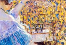 寻找靠娶妻无敌,知道我有多苦吗?小说的最新更新章节-星辰文学