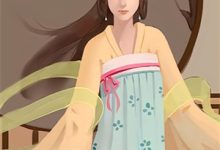 阿玛打赢康熙后，我嫁给了雍亲王小说，阿玛打赢康熙后，我嫁给了雍亲王章节在线阅读-星辰文学