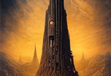 完结版《朱砂如血恨如霜》免费阅读-星辰文学