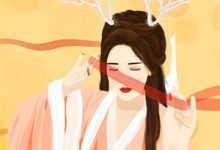 他很好哄小说的所有章节都能在哪里免费读到？-星辰文学