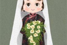 求瞎眼赘婿,娶的丑女竟是当朝女帝小说免费资源-星辰文学