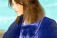 免费看清穿之四福晋被读心后赢麻了小说的网站有哪些？-星辰文学