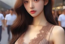 《流年落尽空白首》小说大结局免费试读 向婉宁婉宁小说-星辰文学