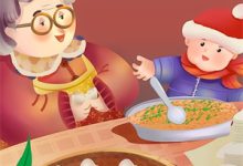 《偏是相思最蚀骨》小说大结局免费试读 喻行砚 沈棠月小说-星辰文学