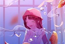 路遥星亦迟小说阅读，路遥星亦迟完结版-星辰文学