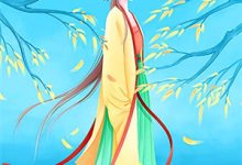 小说《过期白月光》章节免费阅读-星辰文学