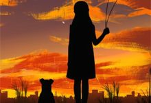 完整版的你如风我似烬小说在哪里可以免费读到?-星辰文学