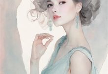 恶女一心求死，主角们排队火葬场黎湘小说免费阅读-星辰文学