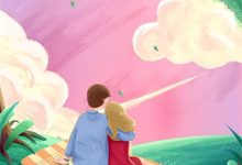 雪落无声吻旧痕厉昱行乔澜小说免费阅读-星辰文学