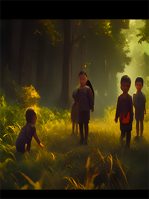 求我真的陪他淋过大雨小说的全文免费阅读链接