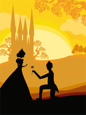 竹断相思情不知陆清晚林逸舟,竹断相思情不知章节在线阅读