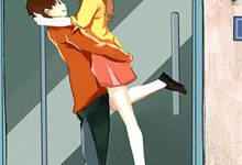 大罗烬途小说阅读,大罗烬途完结版-星辰文学