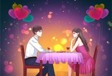 姜璃小说叫什么(我家傻女超凶的免费阅读)-星辰文学