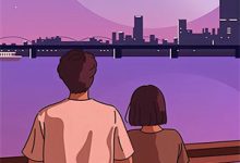 完结版《辣妻带灵泉:宠夫养崽一路发》免费阅读-星辰文学