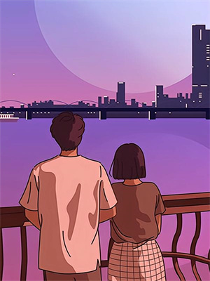 完结版《辣妻带灵泉:宠夫养崽一路发》免费阅读