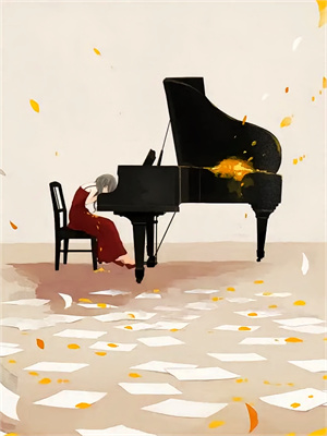 完结版《奶娘想下班，禁欲侯爷夜夜缠》免费阅读