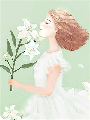 今夜越界小说的免费阅读版本在哪里可以找到?