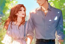 在线寻找失控:霸总的娃娃女友是真人小说的无删减版本-星辰文学