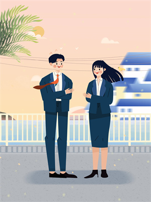 同舟难渡免费阅读,同舟难渡章节目录